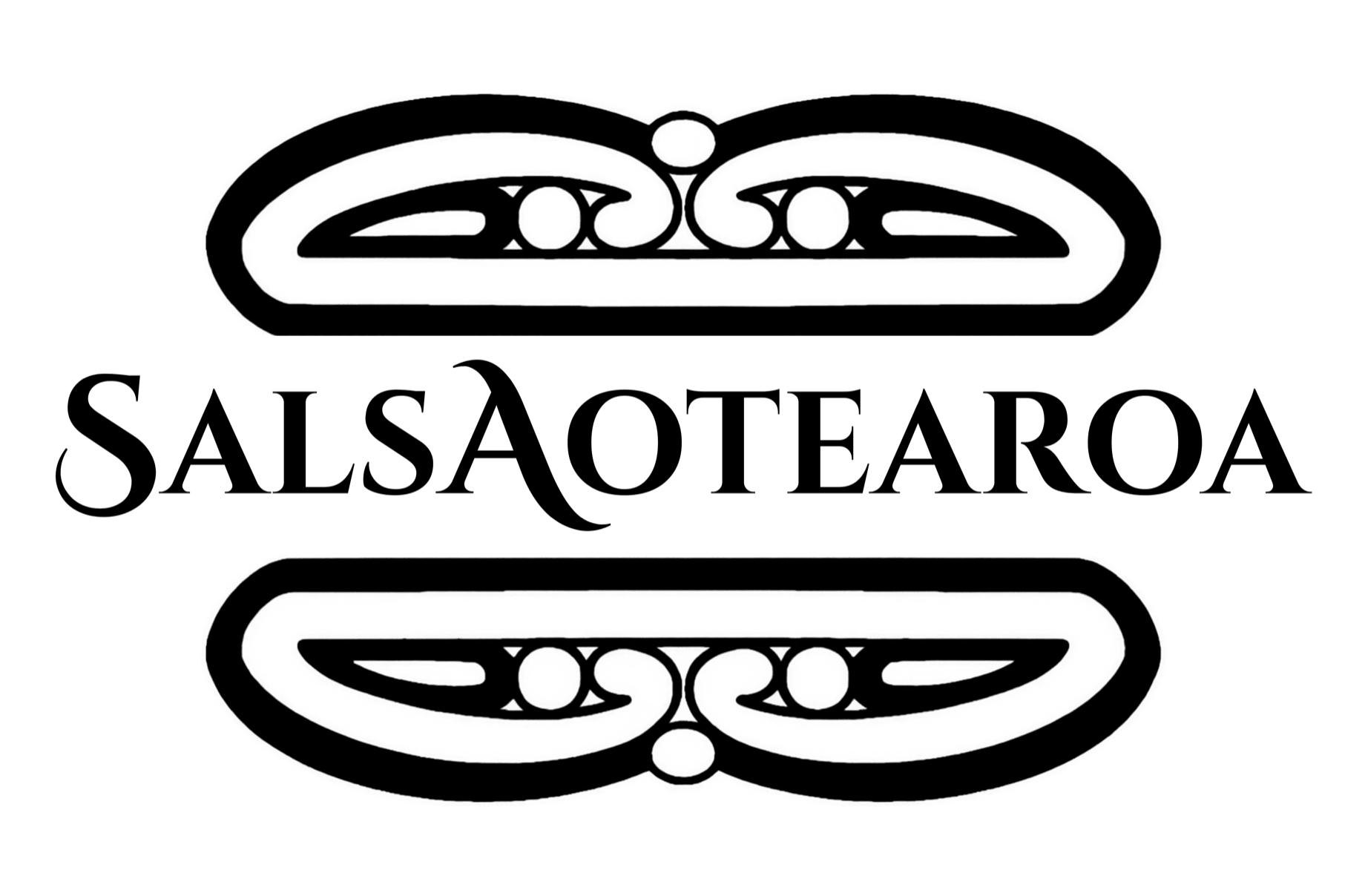 Salsaotearoa